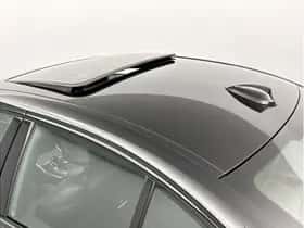 BMW 3-Serie (2021) thumbnail 32