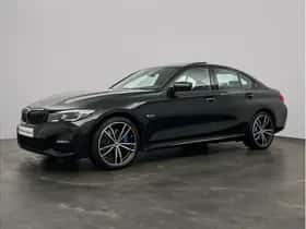 BMW 3-Serie (2021) thumbnail 33