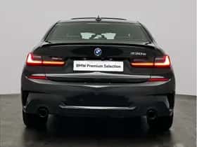 BMW 3-Serie (2021) thumbnail 5