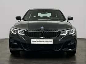 BMW 3-Serie (2021) thumbnail 6
