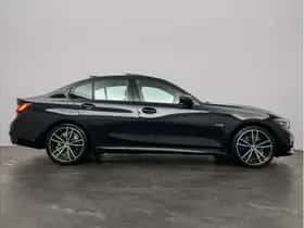 BMW 3-Serie (2021) thumbnail 7