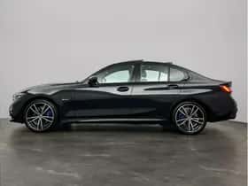 BMW 3-Serie (2021) thumbnail 8
