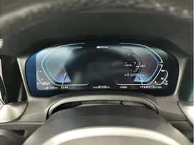 BMW 3-Serie (2021) thumbnail 9