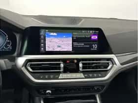 BMW 3-Serie (2021) thumbnail 10