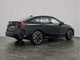 BMW 2-Serie (2026) thumbnail 2
