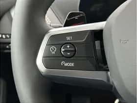 BMW 2-Serie (2026) thumbnail 11