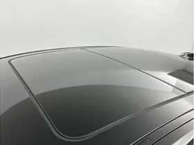 BMW 2-Serie (2026) thumbnail 12