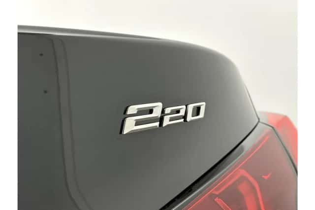 BMW 2-Serie (2026) thumbnail 13
