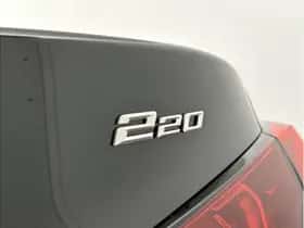 BMW 2-Serie (2026) thumbnail 13