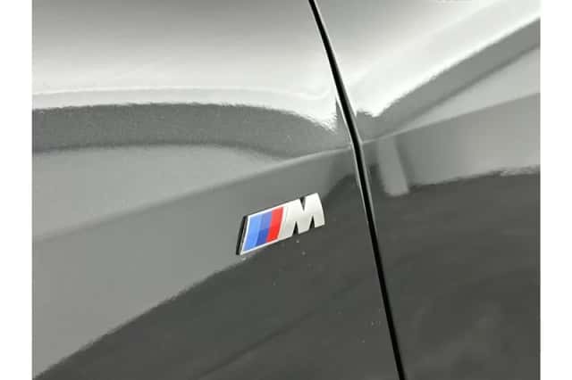 BMW 2-Serie (2026) thumbnail 14