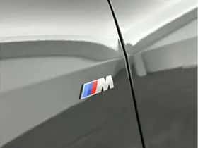 BMW 2-Serie (2026) thumbnail 14