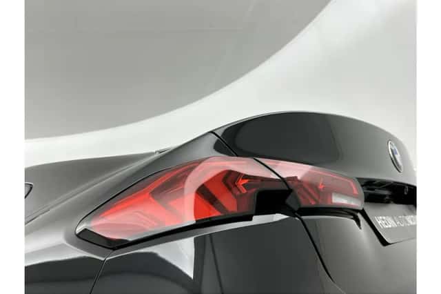 BMW 2-Serie (2026) thumbnail 15