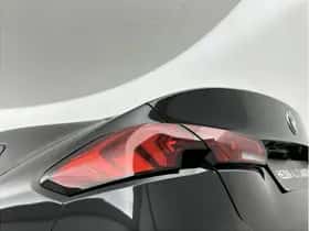 BMW 2-Serie (2026) thumbnail 15