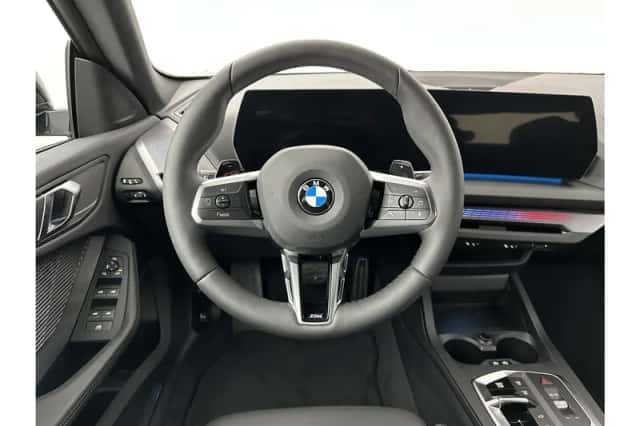 BMW 2-Serie (2026) thumbnail 16