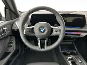 BMW 2-Serie (2026) thumbnail 16