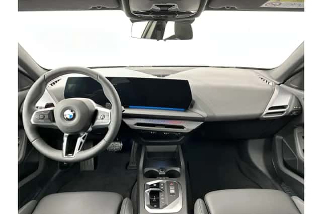 BMW 2-Serie (2026) thumbnail 17
