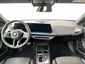 BMW 2-Serie (2026) thumbnail 17