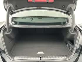 BMW 2-Serie (2026) thumbnail 19
