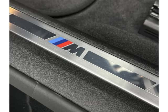 BMW 2-Serie (2026) thumbnail 20