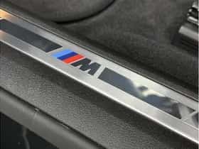 BMW 2-Serie (2026) thumbnail 20