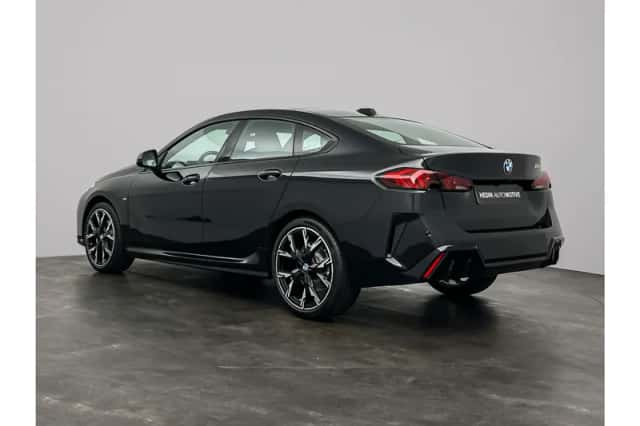 BMW 2-Serie (2026) thumbnail 3