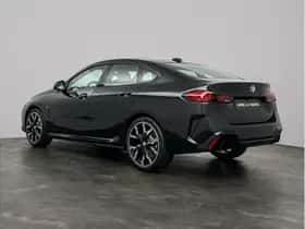 BMW 2-Serie (2026) thumbnail 3