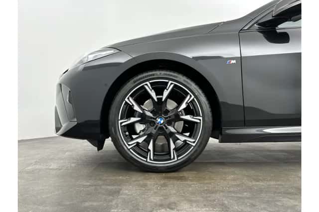 BMW 2-Serie (2026) thumbnail 21