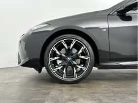 BMW 2-Serie (2026) thumbnail 21