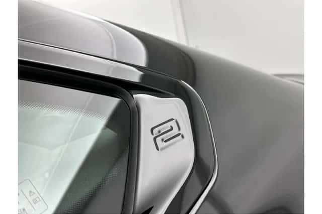 BMW 2-Serie (2026) thumbnail 22