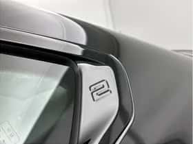 BMW 2-Serie (2026) thumbnail 22