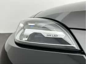 BMW 2-Serie (2026) thumbnail 23