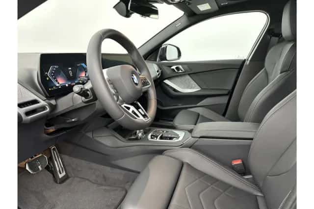 BMW 2-Serie (2026) thumbnail 24