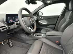 BMW 2-Serie (2026) thumbnail 24