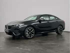 BMW 2-Serie (2026) thumbnail 25