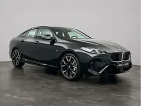 BMW 2-Serie (2026) thumbnail 4