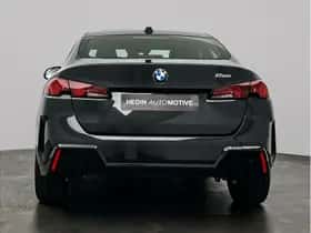 BMW 2-Serie (2026) thumbnail 5