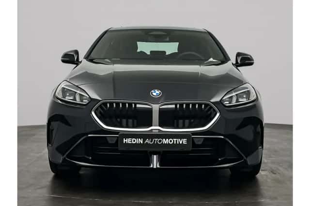 BMW 2-Serie (2026) thumbnail 6