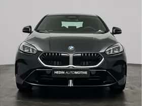 BMW 2-Serie (2026) thumbnail 6