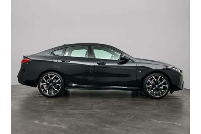 BMW 2-Serie (2026) thumbnail 7