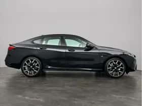 BMW 2-Serie (2026) thumbnail 7