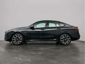 BMW 2-Serie (2026) thumbnail 8