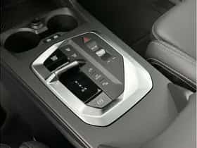 BMW 2-Serie (2026) thumbnail 10