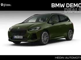 BMW 2-Serie (2026)