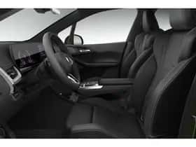 BMW 2-Serie (2026) thumbnail 2