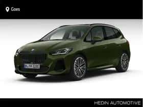 BMW 2-Serie (2026) thumbnail 3