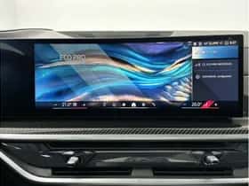 BMW X6 (2025) thumbnail 11