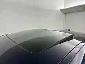 BMW X6 (2025) thumbnail 12