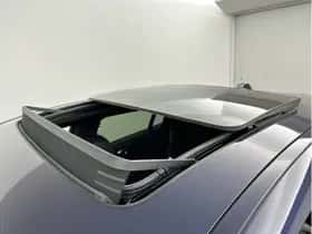 BMW X6 (2025) thumbnail 13