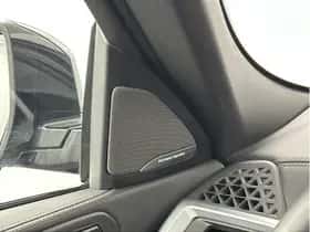 BMW X6 (2025) thumbnail 14