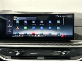 BMW X6 (2025) thumbnail 17